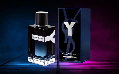 ysl edp cologne review|YSL y edp ulta.